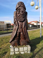 283_p20_IMG_20220213_125228