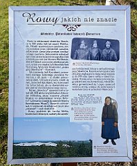 296_p20_IMG_20220213_130009