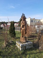 297_p20_IMG_20220213_130017