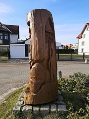 312_p20_IMG_20220213_130325