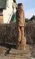 318_p20_IMG_20220213_131114