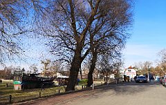 319_p20_IMG_20220213_131121