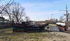 320_p20_IMG_20220213_131158