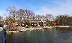 332_p20_IMG_20220213_131246