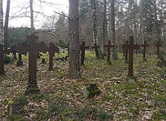 167_p20_IMG_20220226_113013