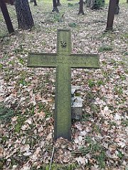 168_p20_IMG_20220226_113021