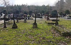 172_p20_IMG_20220226_113057