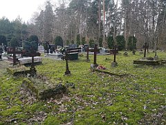 173_p20_IMG_20220226_113059