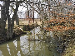 265_p20_IMG_20220226_124445