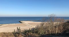 048_iP_220301_IMG_4201