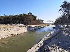 180_p20_IMG_20220301_111820