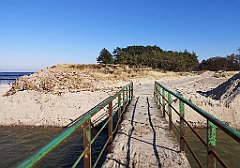 182_p20_IMG_20220301_111829