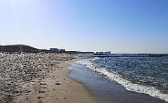 265_p20_IMG_20220301_123841