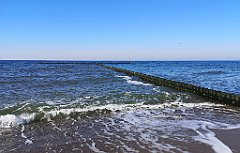 266_p20_IMG_20220301_123844