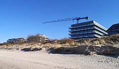 280_p20_IMG_20220301_124908