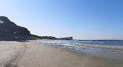 282_p20_IMG_20220301_124913