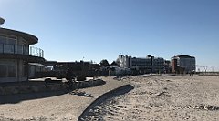 302_iP_220301_IMG_4233