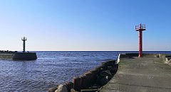 324_p20_IMG_20220301_131157