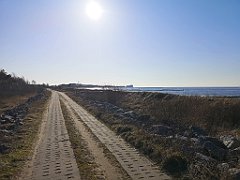 413_p20_IMG_20220301_141745