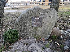 529_p20_IMG_20220301_161518