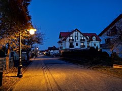 607_p20_IMG_20220301_175618