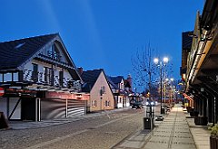 610_p20_IMG_20220301_180117