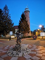 616_p20_IMG_20220301_180455