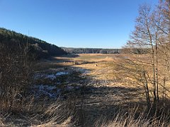 029_iP_220313_IMG_4514