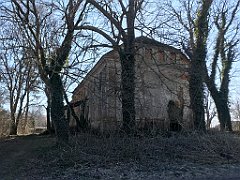 091_iP_220313_IMG_4543