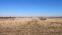 214_p20_IMG_20220313_112724