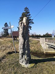 273_p20_IMG_20220313_115931