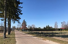 276_iP_220313_IMG_4607