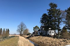 277_iP_220313_IMG_4608