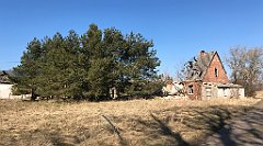 333_iP_220313_IMG_4624