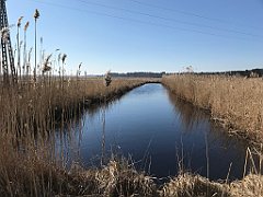 404_iP_220313_IMG_4642