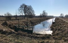 446_iP_220313_IMG_4651