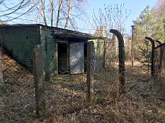 027_iP_220320_IMG_4710