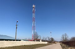 155_iP_220320_IMG_4746