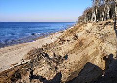 417_p20_IMG_20220320_154825