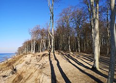 419_p20_IMG_20220320_154833