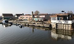 010_iP_220325_IMG_4817