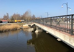 011_iP_220325_IMG_4816