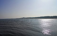 093_p20_IMG_20220325_092003