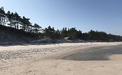 192_iP_220325_IMG_4839