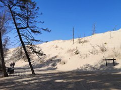 288_p20_IMG_20220325_120913