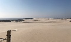 341_iP_220325_IMG_4874