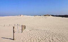 407_p20_IMG_20220325_124049