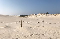 434_iP_220325_IMG_4908