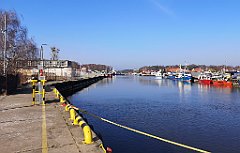 564_p20_IMG_20220325_152811