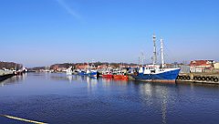 566_p20_IMG_20220325_152807